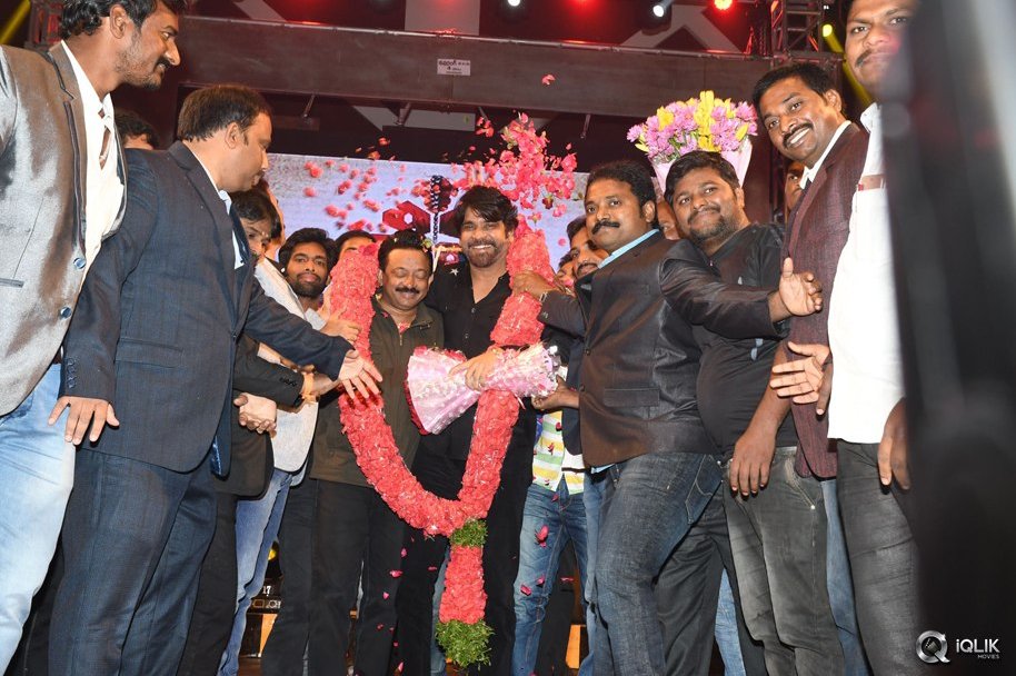 Shiva-to-Vangaveeti-Celebrations